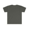 Hike Treads Softstyle T-Shirt