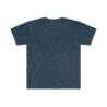 Hike Treads Softstyle T-Shirt