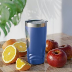 Chama Sunset Zia Ringneck Tumbler, 20oz