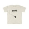 Fly Fish Chama Softstyle T-Shirt