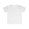 Chama Fly Softstyle T-Shirt