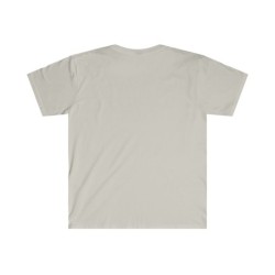 Squaredrops because who cares about aerodynamics?  Softstyle T-Shirt
