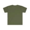 Camp  Softstyle T-Shirt