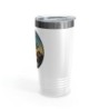 Chama Sunset Zia Ringneck Tumbler, 20oz