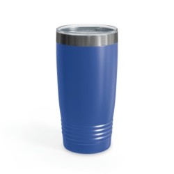 Chama Sunset Zia Ringneck Tumbler, 20oz