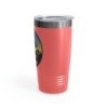 Chama Sunset Zia Ringneck Tumbler, 20oz