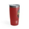 Chama Sunset Zia Ringneck Tumbler, 20oz