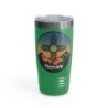 Chama Sunset Zia Ringneck Tumbler, 20oz