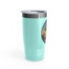 Chama Sunset Zia Ringneck Tumbler, 20oz